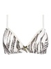rebelle bra in zebra