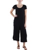 premium surf womens sleeveless jumpsuit cover-up