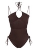 women's top