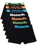 diego boxer brief (7 pack)