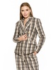 classic blazer