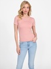 preston logo top