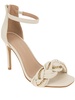 isabel womens square toe stileyy heels