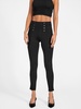 kenzie ponte legging