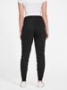 eco itzel joggers