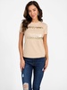 lerny logo tee