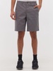 stocker chino shorts