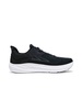 men's torin 7 sneakers in black