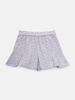 palmer eyelet shorts (7-14)