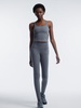 luna leggings