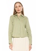 roxanne shirt