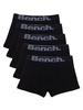 sutteer boxer brief (5 pack)