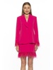 vida jacket