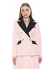 farrah blazer