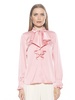 brooks blouse