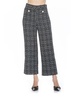 jayden pants