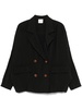 women's jackets