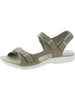 lake 3 womens strappy sport sandals