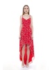 bailey dress
