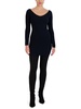 womens knit mini sweaterdress