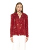 abbi blazer