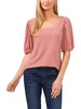 womens polyester blouse