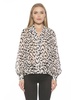 mila blouse