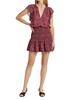 kade skirt in pink