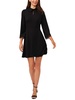 womens party short mini dress