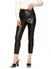 leather pants