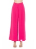 karl pants