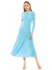 khaite dress