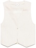 women's sweaters