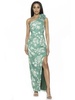 astrid dress