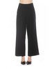 elodie pants