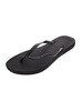 slim womens thong flat flip-flops