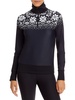 womens workout activewear pullover top