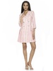kennedy dress