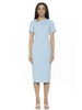 angelica dress