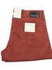 men's tellis modern slim pant in dsga
