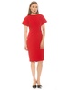 clara dress