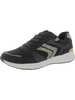 womens fitness running athletic and training shoes