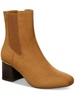 rockee womens bootie short ankle boots