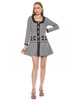nina dress