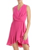 womens party short mini dress