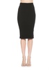 zion skirt