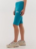 nanea cycle shorts