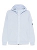 C.P. Company Men Zip Hoodie