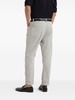 Brunello Cucinelli Men Jeans
