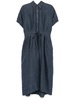 Brunello Cucinelli Women Dress